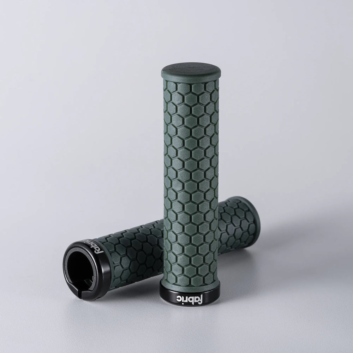Fabric Honey Grip
