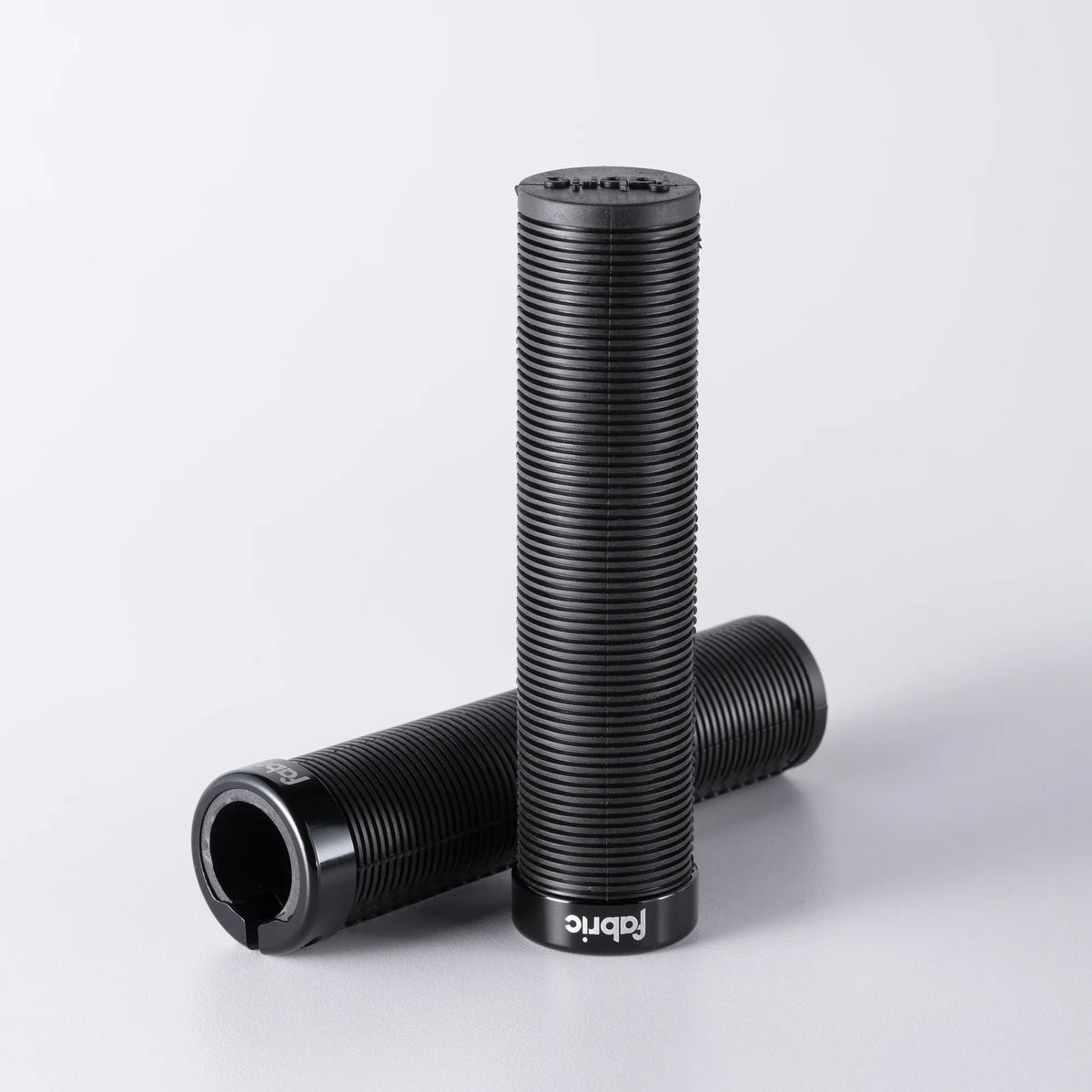 Fabric FunGuy Grip