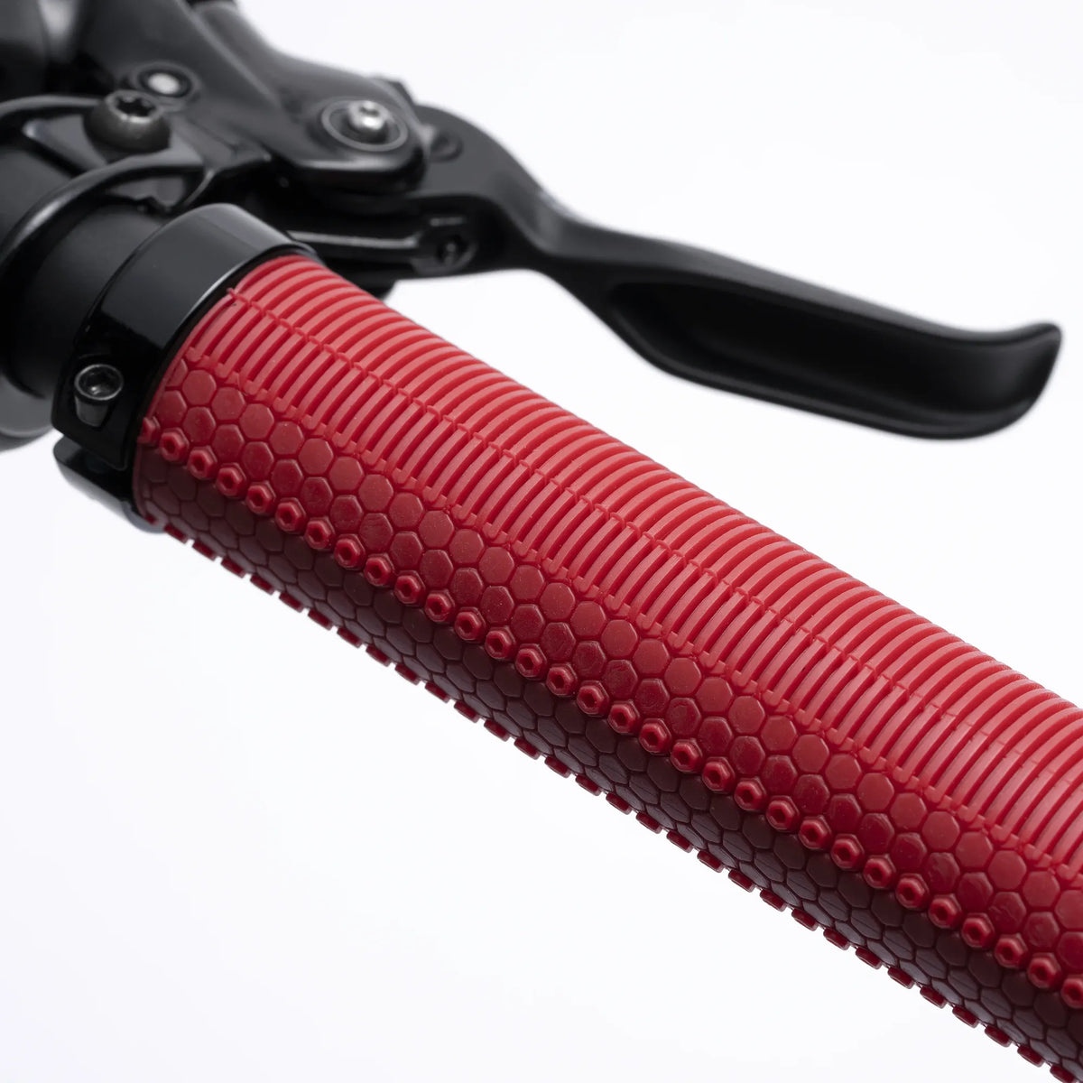 Fabric FunGuy Grip