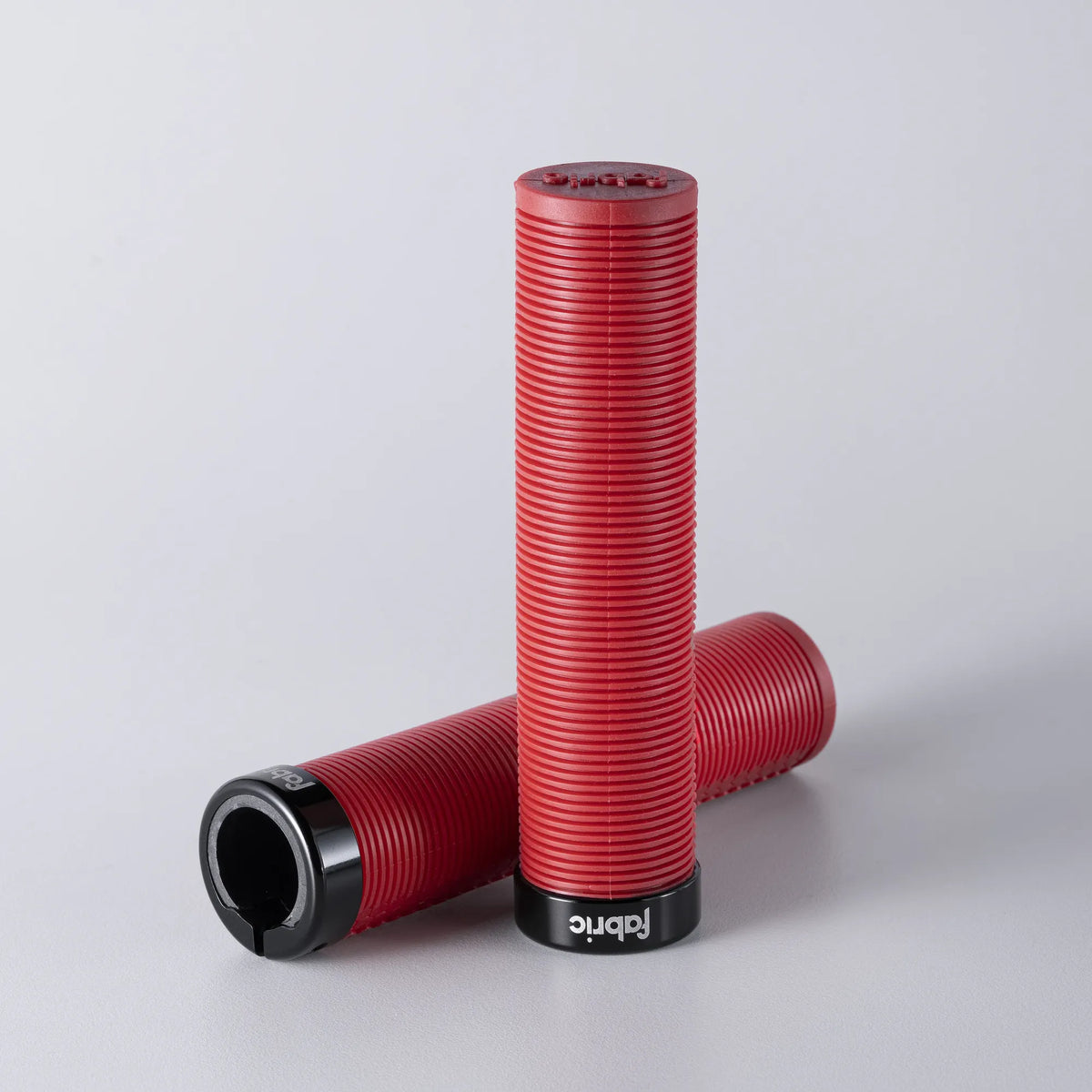 Fabric FunGuy Grip