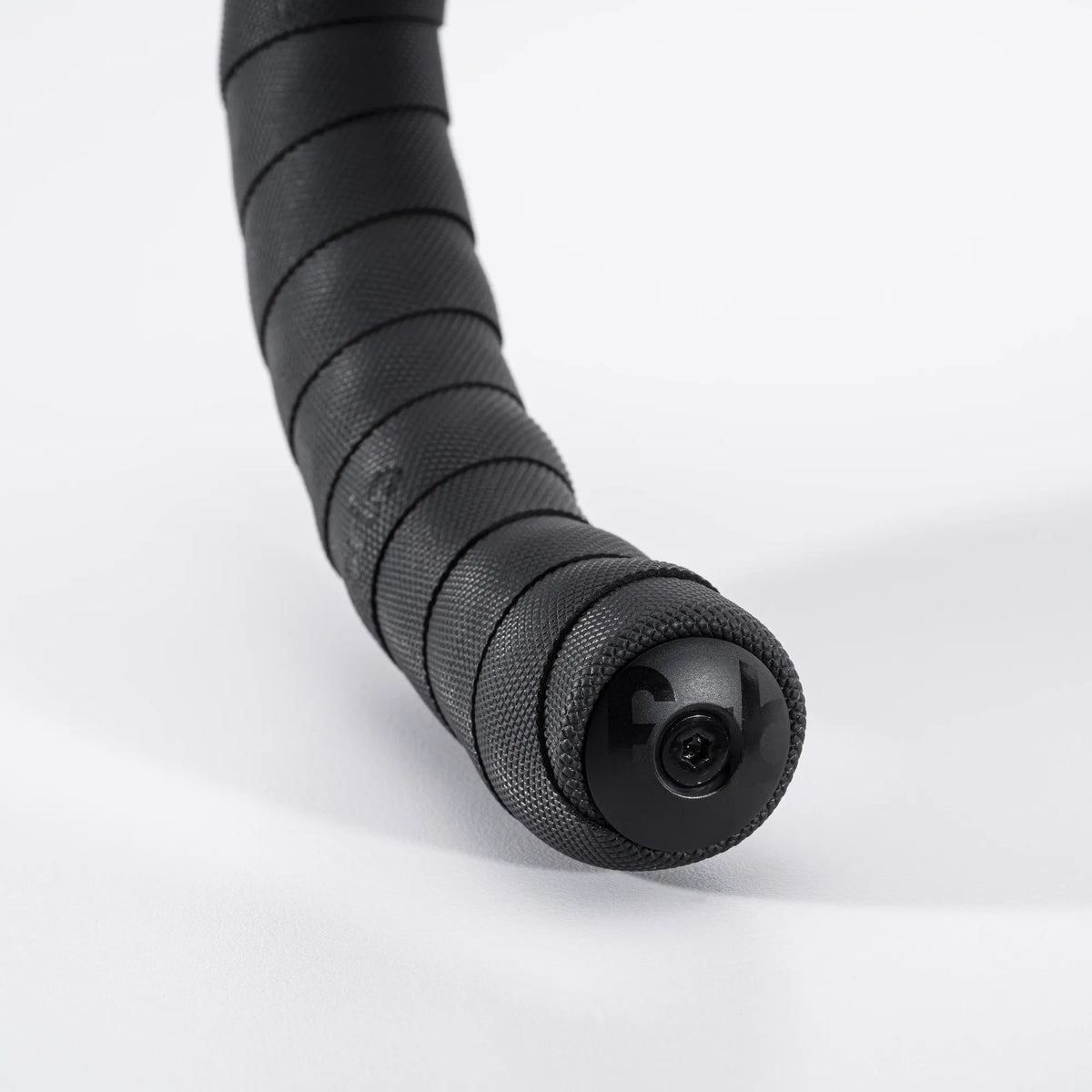 Fabric Gravel Bar tape