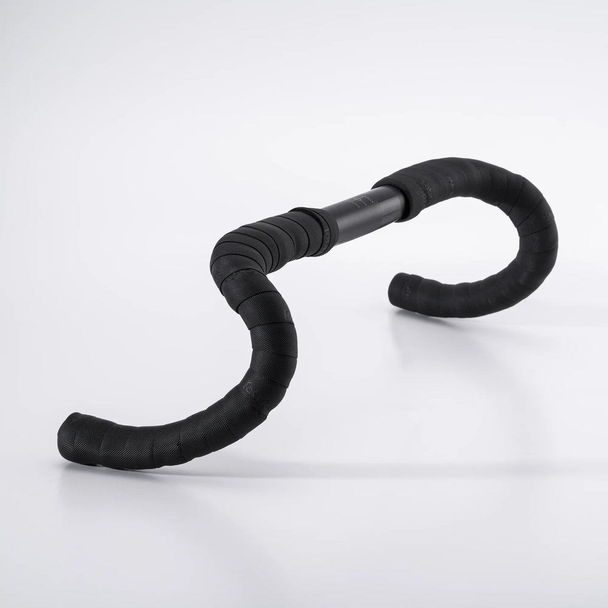 Fabric Gravel Bar tape