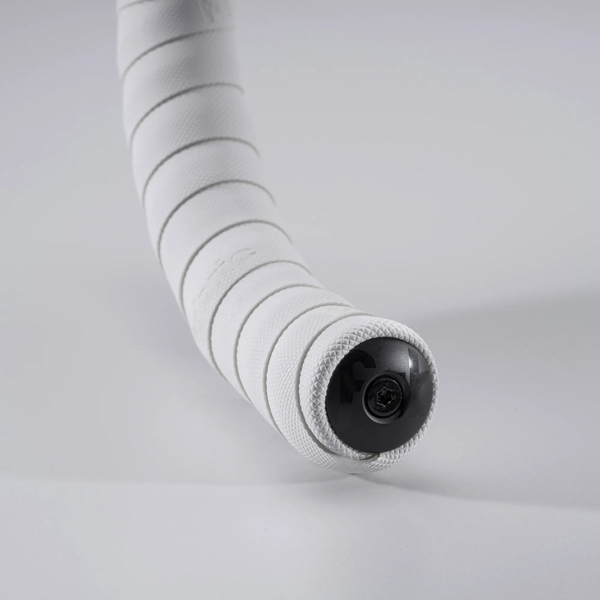 Fabric Gravel Bar tape
