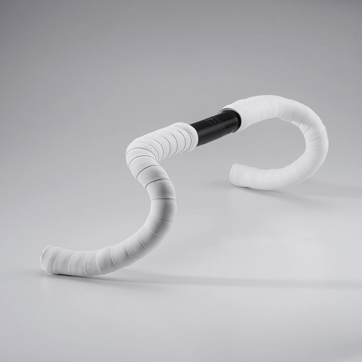 Fabric Gravel Bar tape