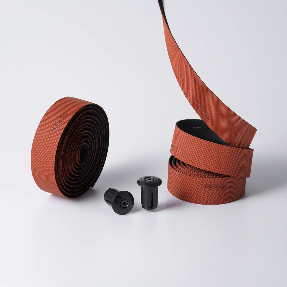 Fabric Gravel Bar tape