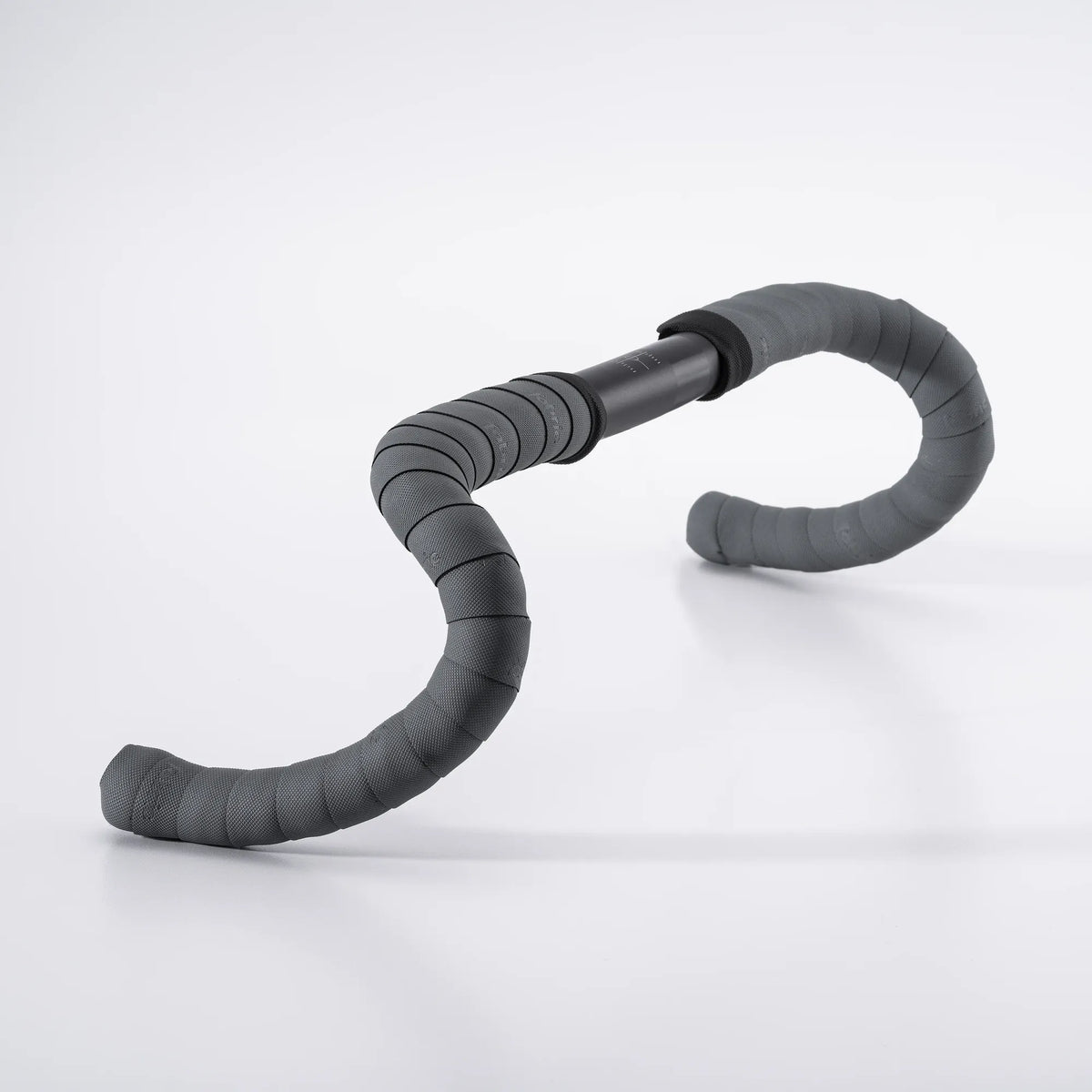 Fabric Gravel Bar tape