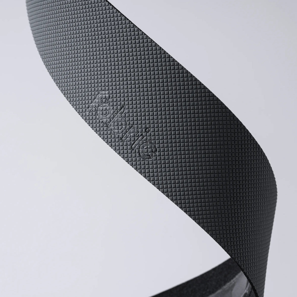 Fabric Gravel Bar tape