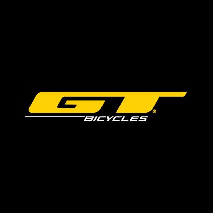 GT Bikes