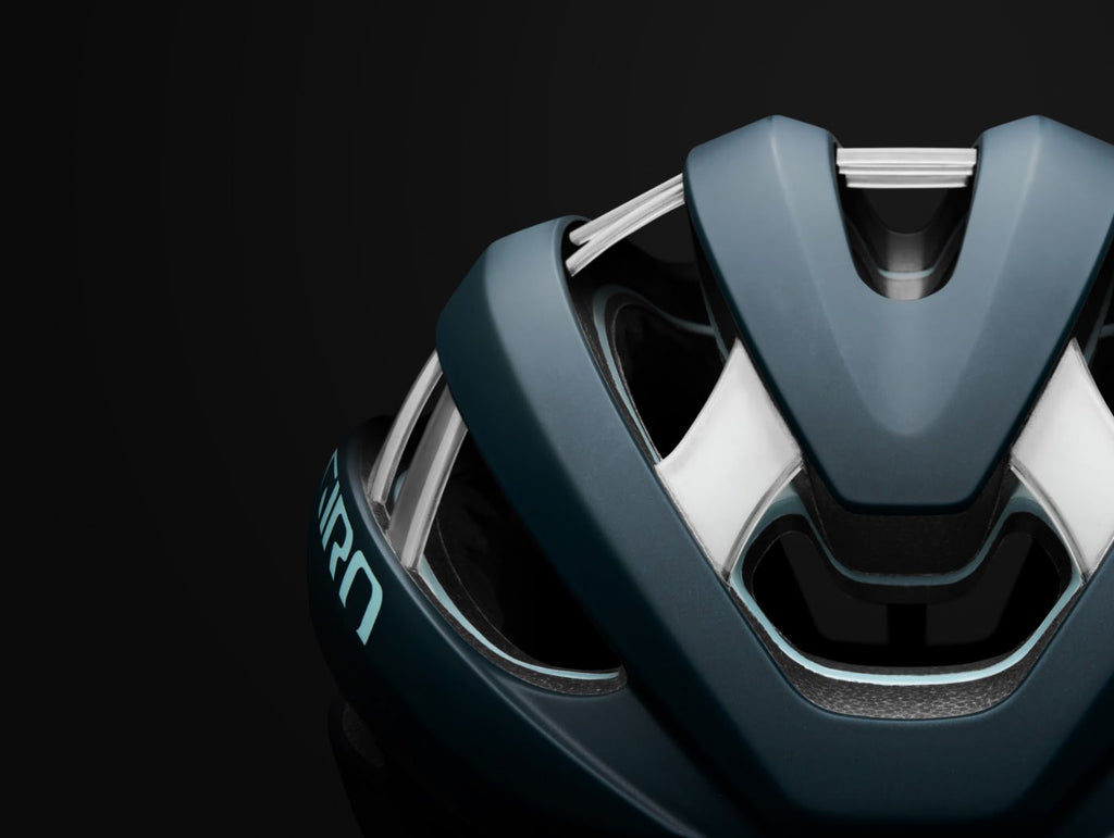 Giro Helmets