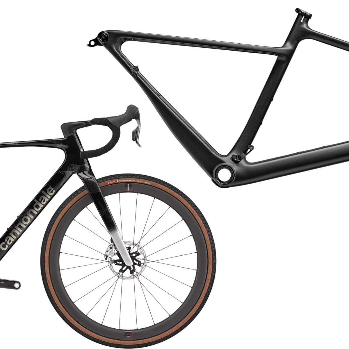 Over Frame Ra Bikes / Frames – RA Cycles