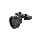 Magene L508 Universal Saddle Rail Light Mount