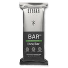 STYRKR BAR50 Apple Cinnamon Energy Bar