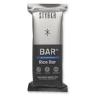 STYRKR BAR50 Date Almond & Sea Salt Energy Bar