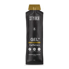 STYRKR GEL30 Caffeine Energy Gel
