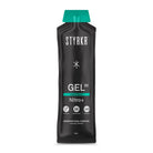 STYRKR GEL30 Nitro Energy Gel