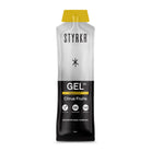 STYRKR GEL50 Energy Gel Citrus Fruits