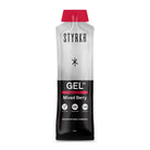 STYRKR GEL50 Energy Gel Mixed Berry