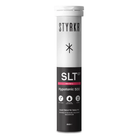 STYRKR SLT07 Hydration Electrolytes Tablets Mild Berry 500mg