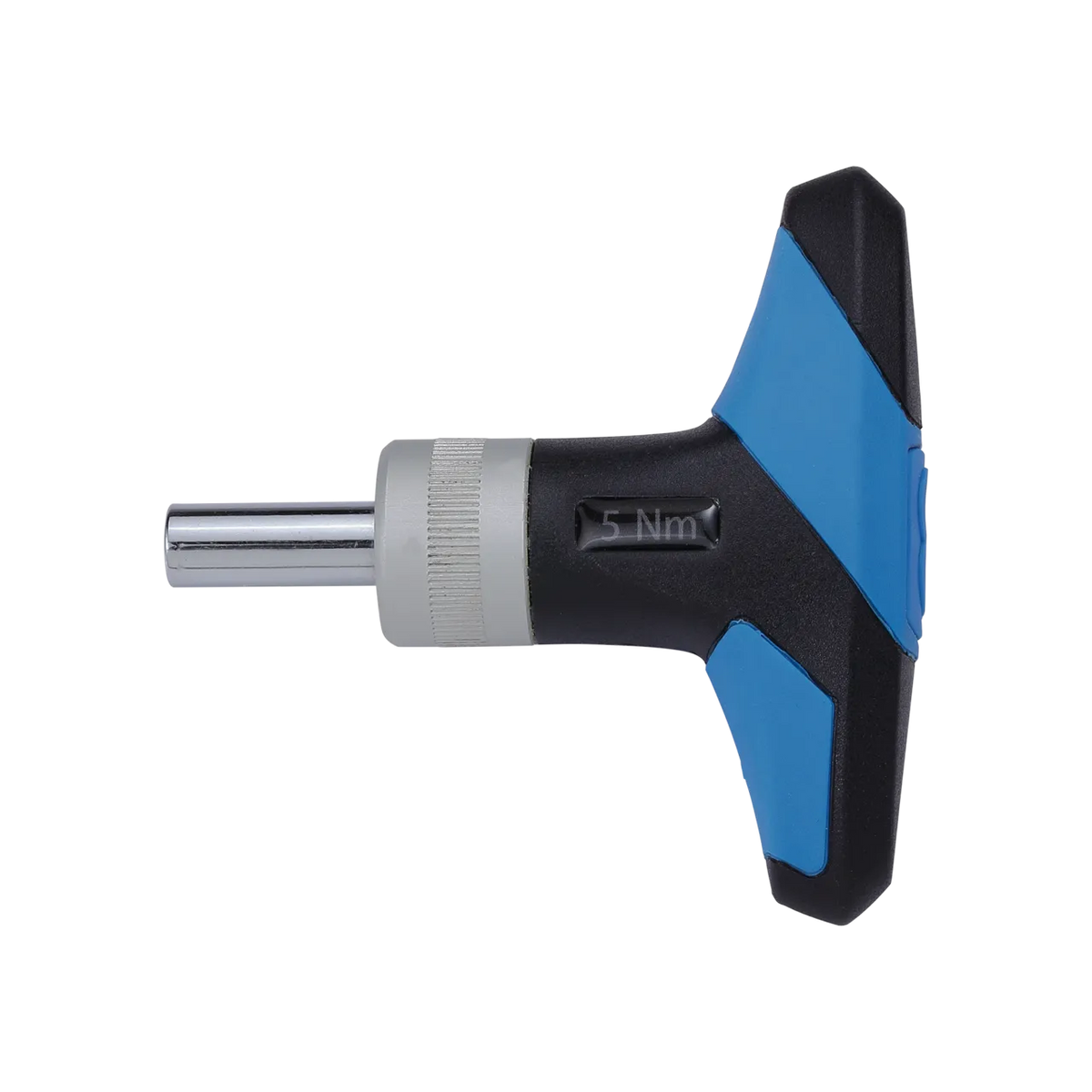 BTL-119 torquewrench TorqueFix 5Nm.