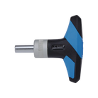 BTL-119 torquewrench TorqueFix 5Nm.