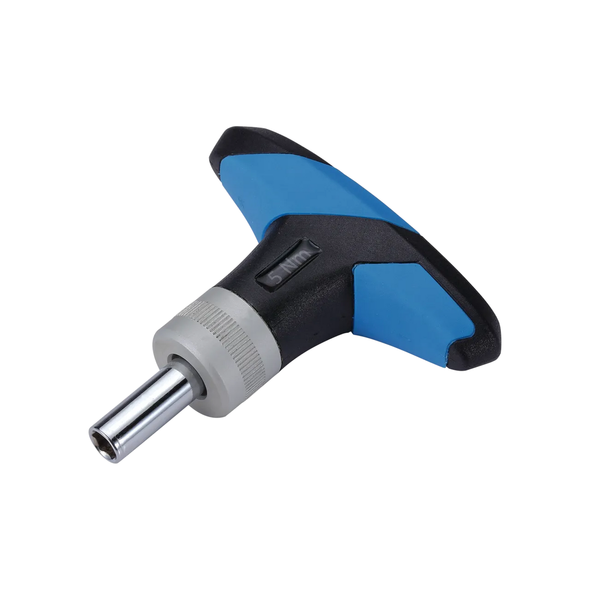 BTL-119 torquewrench TorqueFix 5Nm.