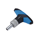 BTL-119 torquewrench TorqueFix 5Nm.