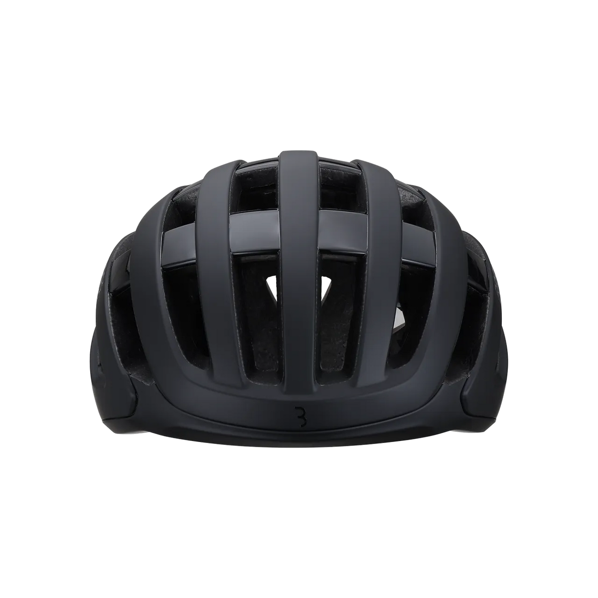 BBB Karma Mips Air Node
