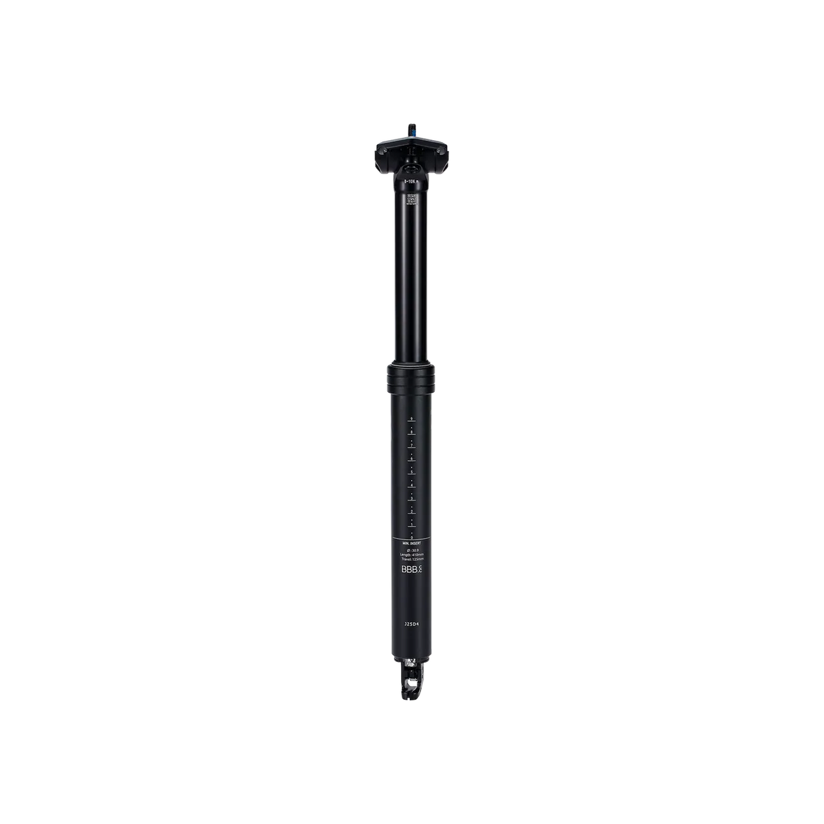BBB Lift post - BSP-51