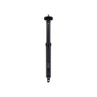 BBB Lift post - BSP-51