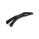 BTL-78 tire tool EasyTire