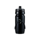 BBB Dual Cage 2.0 Composite - BBC-42