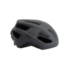 BBB Kite 3.0 BHE-30
