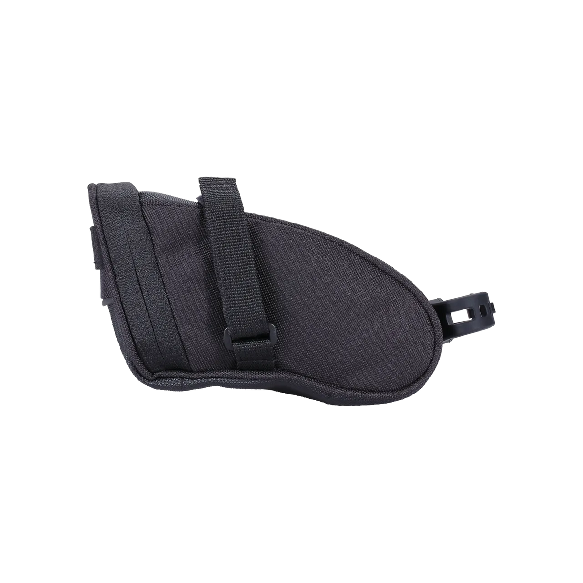BSB-33M saddlebag SpeedPack