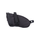 BSB-33M saddlebag SpeedPack