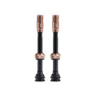 BBB CoreCap Tubeless Valves