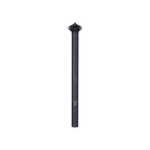 BBB SkyScraper seatpost BSP-20