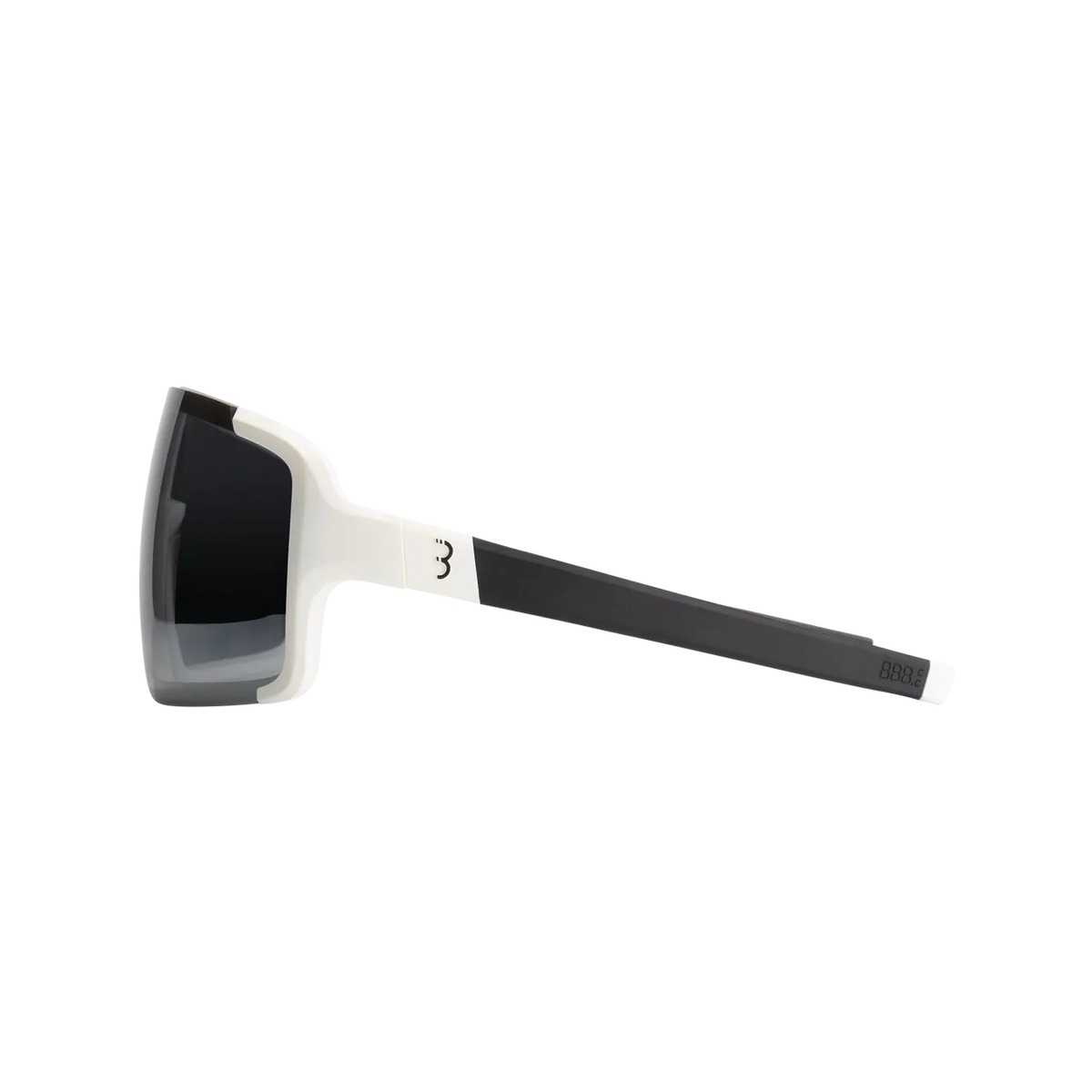 BSG-69 sports glasses Chester Smoke flash mirror
