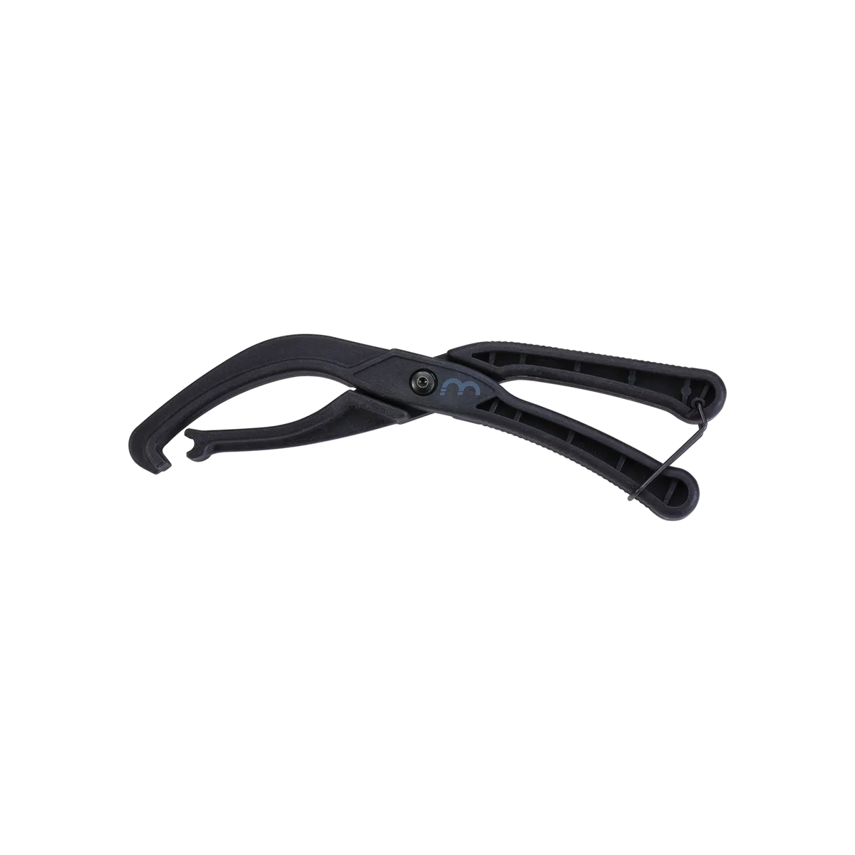 BTL-78 tire tool EasyTire