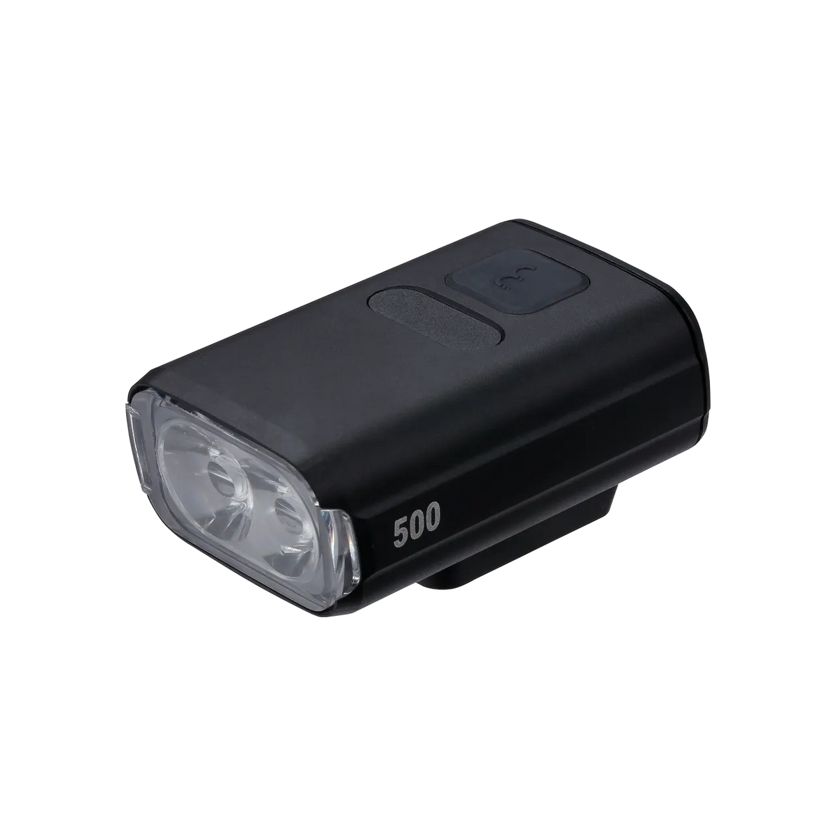 BBB NanoStrike 500 Light - BLS-261