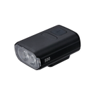 BBB NanoStrike 500 Light - BLS-261