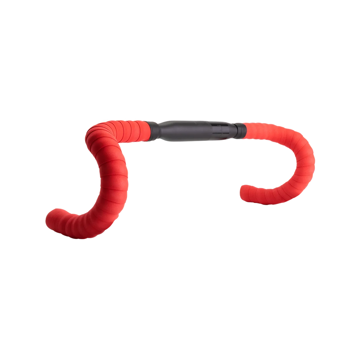 BHT-01 handlebar tape RaceRibbon