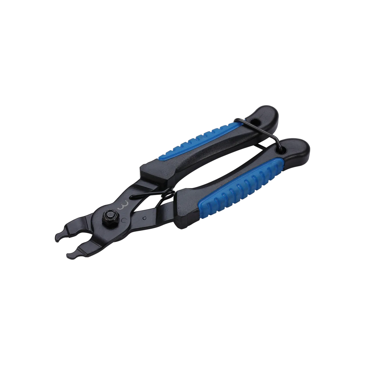BTL-77 chain link opener LinkFix