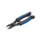 BTL-77 chain link opener LinkFix