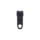 BHS-52 stem ActionStem suspension 31.8