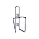 BBB EcoTank / BBC-01 bottlecage