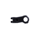 BHS-52 stem ActionStem suspension 31.8
