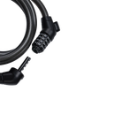 BBB Codeguard 15/180 BBL-102B