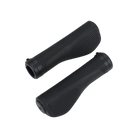 BHG-110 grips Steady Comfort