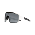 BSG-69 sports glasses Chester Smoke flash mirror