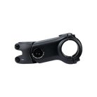 BHS-52 stem ActionStem suspension 31.8